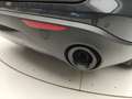 Alfa Romeo Stelvio 2.2 TD 190CV SPRINT AT8 Q4 Schwarz - thumbnail 47