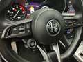 Alfa Romeo Stelvio 2.2 TD 190CV SPRINT AT8 Q4 Schwarz - thumbnail 14