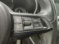 Alfa Romeo Stelvio 2.2 TD 190CV SPRINT AT8 Q4 Schwarz - thumbnail 17
