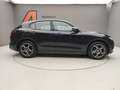 Alfa Romeo Stelvio 2.2 TD 190CV SPRINT AT8 Q4 Schwarz - thumbnail 9