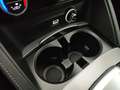 Alfa Romeo Stelvio 2.2 TD 190CV SPRINT AT8 Q4 Schwarz - thumbnail 25