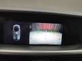 Alfa Romeo Stelvio 2.2 TD 190CV SPRINT AT8 Q4 Schwarz - thumbnail 23