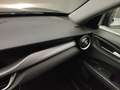 Alfa Romeo Stelvio 2.2 TD 190CV SPRINT AT8 Q4 Schwarz - thumbnail 29