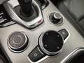 Alfa Romeo Stelvio 2.2 TD 190CV SPRINT AT8 Q4 Schwarz - thumbnail 28