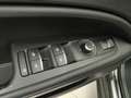Alfa Romeo Stelvio 2.2 TD 190CV SPRINT AT8 Q4 Schwarz - thumbnail 37