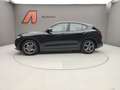Alfa Romeo Stelvio 2.2 TD 190CV SPRINT AT8 Q4 Schwarz - thumbnail 5