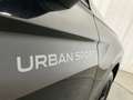 Volkswagen Tiguan URBAN SPORT 1.5TSI 130PS ACC.5J-G.NAVI.2xPDC.LED.L Noir - thumbnail 20