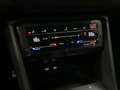 Volkswagen Tiguan URBAN SPORT 1.5TSI 130PS ACC.5J-G.NAVI.2xPDC.LED.L Noir - thumbnail 16