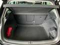Volkswagen Tiguan URBAN SPORT 1.5TSI 130PS ACC.5J-G.NAVI.2xPDC.LED.L Noir - thumbnail 8
