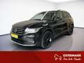 Volkswagen Tiguan URBAN SPORT 1.5TSI 130PS ACC.5J-G.NAVI.2xPDC.LED.L Noir - thumbnail 1