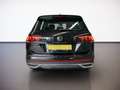 Volkswagen Tiguan URBAN SPORT 1.5TSI 130PS ACC.5J-G.NAVI.2xPDC.LED.L Zwart - thumbnail 5