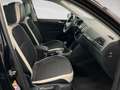 Volkswagen Tiguan URBAN SPORT 1.5TSI 130PS ACC.5J-G.NAVI.2xPDC.LED.L Noir - thumbnail 9