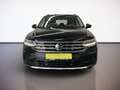Volkswagen Tiguan URBAN SPORT 1.5TSI 130PS ACC.5J-G.NAVI.2xPDC.LED.L Noir - thumbnail 3