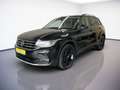 Volkswagen Tiguan URBAN SPORT 1.5TSI 130PS ACC.5J-G.NAVI.2xPDC.LED.L Noir - thumbnail 2