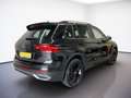 Volkswagen Tiguan URBAN SPORT 1.5TSI 130PS ACC.5J-G.NAVI.2xPDC.LED.L Noir - thumbnail 4