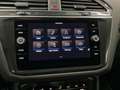 Volkswagen Tiguan URBAN SPORT 1.5TSI 130PS ACC.5J-G.NAVI.2xPDC.LED.L Noir - thumbnail 17