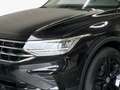 Volkswagen Tiguan URBAN SPORT 1.5TSI 130PS ACC.5J-G.NAVI.2xPDC.LED.L Noir - thumbnail 6