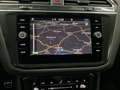 Volkswagen Tiguan URBAN SPORT 1.5TSI 130PS ACC.5J-G.NAVI.2xPDC.LED.L Noir - thumbnail 12