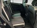 Volkswagen Tiguan URBAN SPORT 1.5TSI 130PS ACC.5J-G.NAVI.2xPDC.LED.L Noir - thumbnail 10