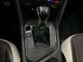 Volkswagen Tiguan URBAN SPORT 1.5TSI 130PS ACC.5J-G.NAVI.2xPDC.LED.L Noir - thumbnail 15