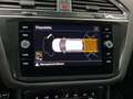 Volkswagen Tiguan URBAN SPORT 1.5TSI 130PS ACC.5J-G.NAVI.2xPDC.LED.L Noir - thumbnail 14