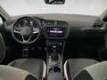 Volkswagen Tiguan URBAN SPORT 1.5TSI 130PS ACC.5J-G.NAVI.2xPDC.LED.L Zwart - thumbnail 11