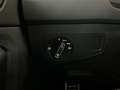 Volkswagen Tiguan URBAN SPORT 1.5TSI 130PS ACC.5J-G.NAVI.2xPDC.LED.L Noir - thumbnail 18
