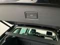 Volkswagen Tiguan URBAN SPORT 1.5TSI 130PS ACC.5J-G.NAVI.2xPDC.LED.L Noir - thumbnail 19
