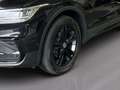 Volkswagen Tiguan URBAN SPORT 1.5TSI 130PS ACC.5J-G.NAVI.2xPDC.LED.L Noir - thumbnail 7
