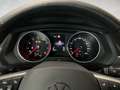 Volkswagen Tiguan URBAN SPORT 1.5TSI 130PS ACC.5J-G.NAVI.2xPDC.LED.L Noir - thumbnail 13