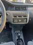 Honda Civic 1,5l-16 LSI Siyah - thumbnail 14