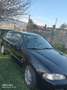 Honda Civic 1,5l-16 LSI Black - thumbnail 6