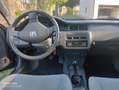 Honda Civic 1,5l-16 LSI Siyah - thumbnail 12