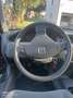 Honda Civic 1,5l-16 LSI Czarny - thumbnail 13