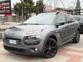 Citroen C4 Cactus BlueHDi 100 S&S Shine Grigio - thumbnail 2
