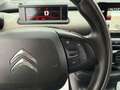 Citroen C4 Cactus BlueHDi 100 S&S Shine Grigio - thumbnail 11