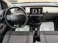 Citroen C4 Cactus BlueHDi 100 S&S Shine Grigio - thumbnail 24