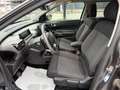 Citroen C4 Cactus BlueHDi 100 S&S Shine Grigio - thumbnail 9