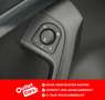 SEAT Ateca 2,0 Style 4WD TDI Silber - thumbnail 26