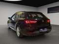 SEAT Leon Leon FR 1.5 TSi*DSG*ACC*NAVI*Service neu*Garantie Schwarz - thumbnail 3