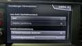 SEAT Leon Leon FR 1.5 TSi*DSG*ACC*NAVI*Service neu*Garantie Schwarz - thumbnail 27