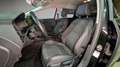 SEAT Leon Leon FR 1.5 TSi*DSG*ACC*NAVI*Service neu*Garantie Schwarz - thumbnail 10