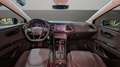 SEAT Leon Leon FR 1.5 TSi*DSG*ACC*NAVI*Service neu*Garantie Schwarz - thumbnail 17