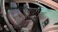 SEAT Leon Leon FR 1.5 TSi*DSG*ACC*NAVI*Service neu*Garantie Schwarz - thumbnail 15