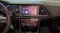 SEAT Leon Leon FR 1.5 TSi*DSG*ACC*NAVI*Service neu*Garantie Schwarz - thumbnail 22