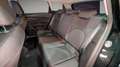 SEAT Leon Leon FR 1.5 TSi*DSG*ACC*NAVI*Service neu*Garantie Schwarz - thumbnail 11