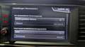 SEAT Leon Leon FR 1.5 TSi*DSG*ACC*NAVI*Service neu*Garantie Schwarz - thumbnail 26