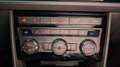 SEAT Leon Leon FR 1.5 TSi*DSG*ACC*NAVI*Service neu*Garantie Schwarz - thumbnail 23