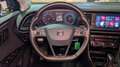 SEAT Leon Leon FR 1.5 TSi*DSG*ACC*NAVI*Service neu*Garantie Schwarz - thumbnail 19
