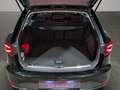 SEAT Leon Leon FR 1.5 TSi*DSG*ACC*NAVI*Service neu*Garantie Schwarz - thumbnail 29